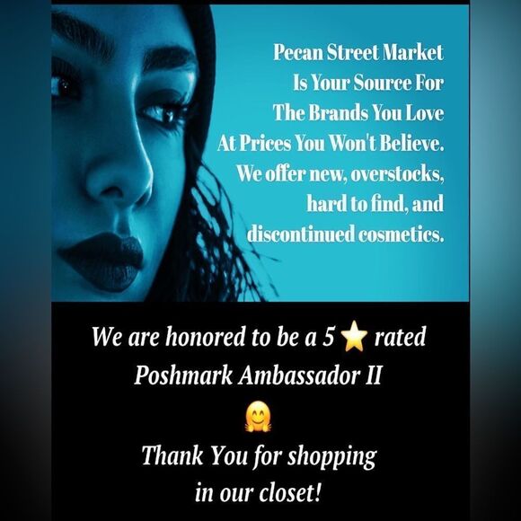 bareMinerals Original Loose Powder Foundation Full Size 8g Light Beige 09 - Picture 6 of 6